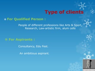 Training and complete support through karROX