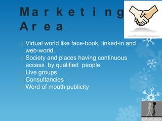 Legal advisor through Kiran and Bora advocates 