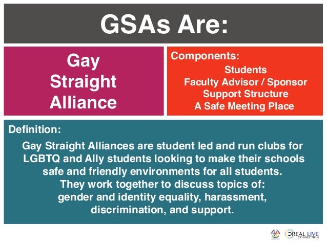 why-have-a-gay-straight-alliance-4-638.jpg
