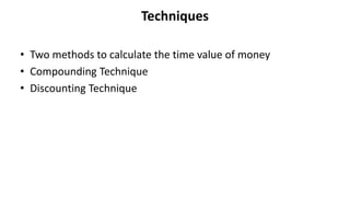 time-value-of-money.pptx