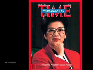 TIME: 2015 Person of the Year