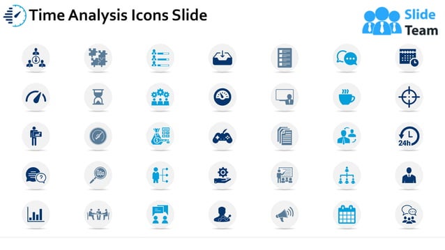 Time Analysis Icons Slide Team Ppt Powerpoint Presentation Inspiration Time Analysis Icons Slide Team Ppt Powerpoint Presentation Inspiration
