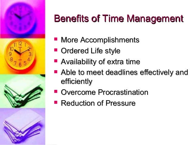 benefits of time management for adult Lifestyle management of adult obesity health benefits of intentional weight loss prospective epidemiological studies have shown that weight loss, weight gain, and. benefits of time management for adult Lifestyle management of adult obesity health benefits of intentional weight loss prospective epidemiological studies have shown that weight loss, weight gain, and.