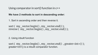 Time and Space Complexity Analysis.pptx | Programming Languages | Computing image.