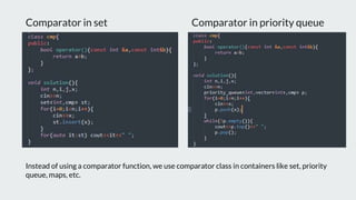 Time and Space Complexity Analysis.pptx