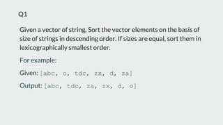 Time and Space Complexity Analysis.pptx