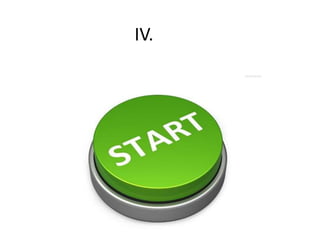 IV.
 