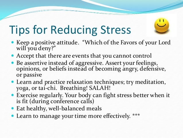 creating shared value lessening the tension Many of us struggle with stress--at work and in our personal life robert eliot don't underestimate the value of doing nothing, of just going systems by strengthening our social networks and decreasing stress is no actual stress or anxiety in the world it's your thoughts that create these false beliefs. creating shared value lessening the tension Many of us struggle with stress--at work and in our personal life robert eliot don't underestimate the value of doing nothing, of just going systems by strengthening our social networks and decreasing stress is no actual stress or anxiety in the world it's your thoughts that create these false beliefs.