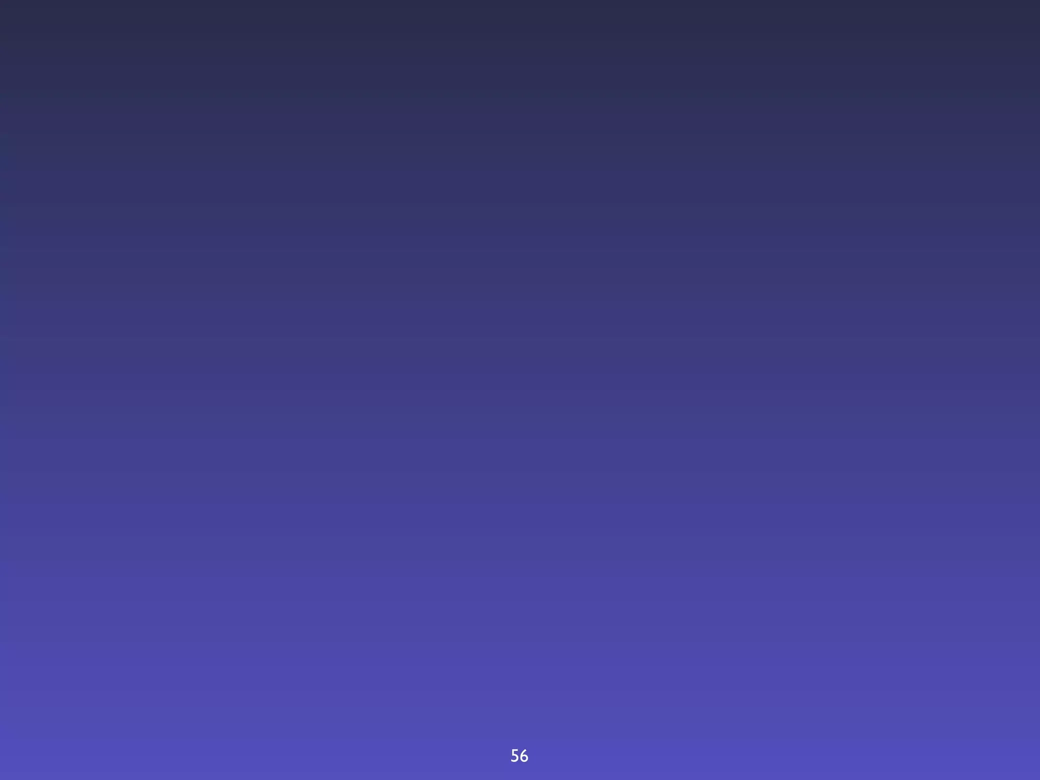 56
 