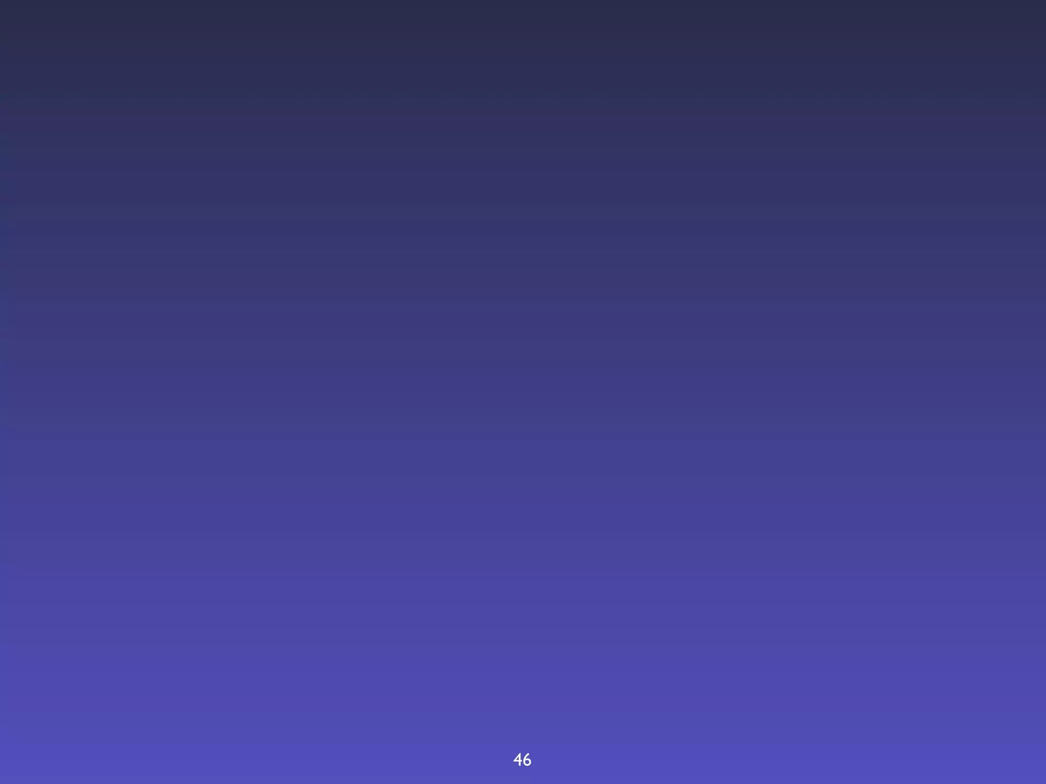 46
 