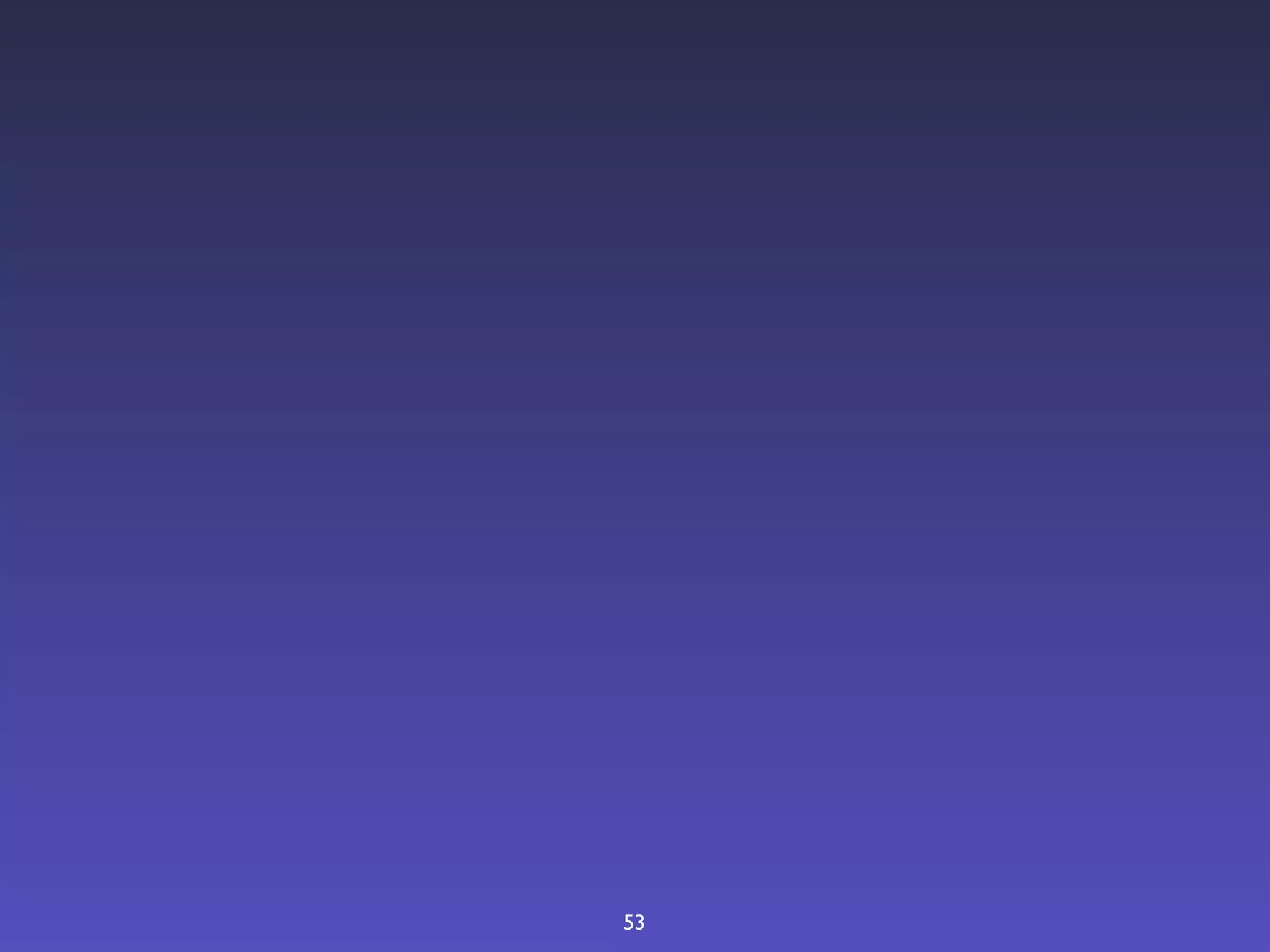 53
 