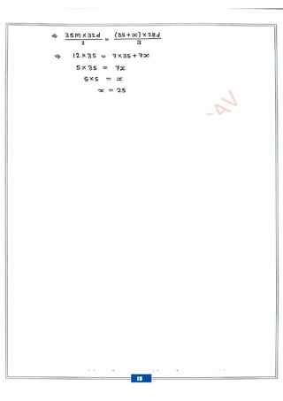 Time And Work Notes 23-06_575592_crwill.pdf