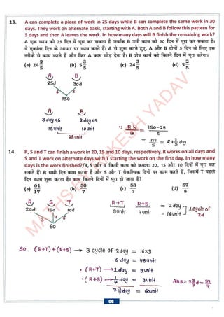 Time And Work Notes 23-06_575592_crwill.pdf