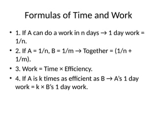 Time_and_Work_Pipes_and_Cisterns topics and examples.pptx