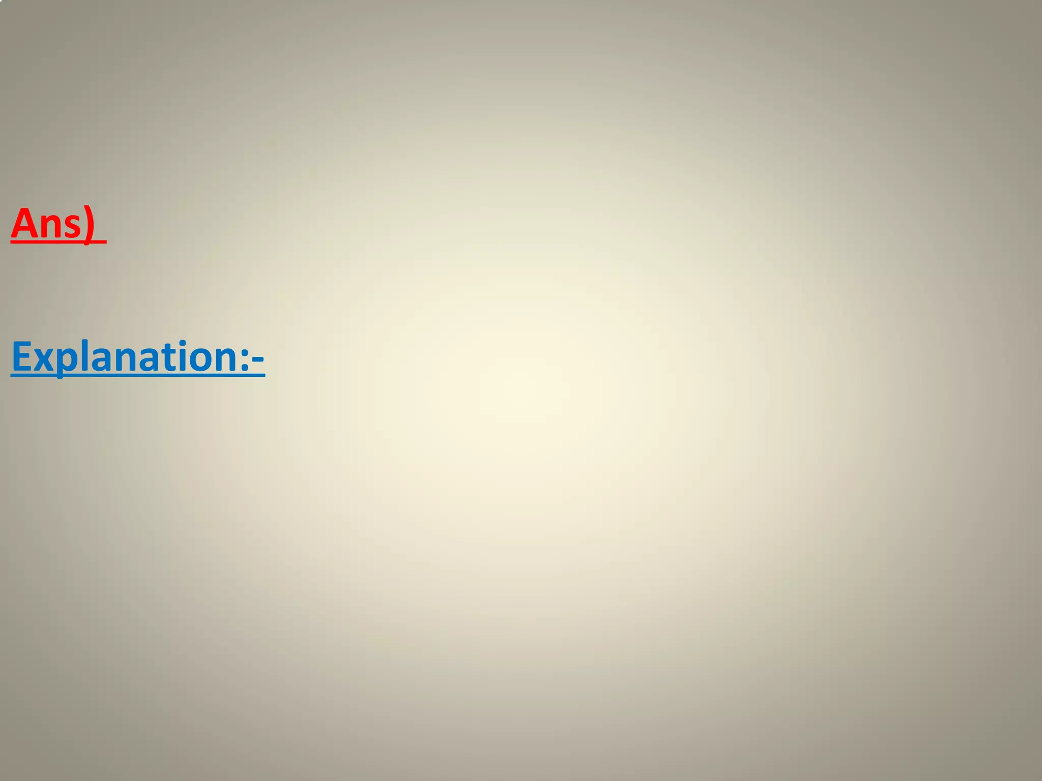 7) A can do a piece work in 10 days, Then what will be 
the A's 1 day work ? 
Ans) 1/10
Explanation:-
A can do a piece work in 10 days, A's 1 day work = 
1/10.
A can do a piece work in n days, Then A's 1 day work = 
1/n.
 