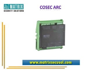 Time Attendance Management System