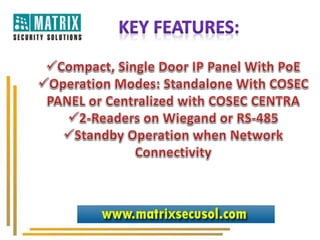 Time Attendance Management System