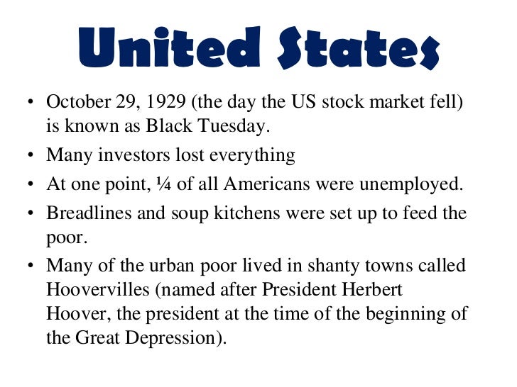 What Were Breadlines And Soup Kitchens What Were Breadlines And Soup Kitchens