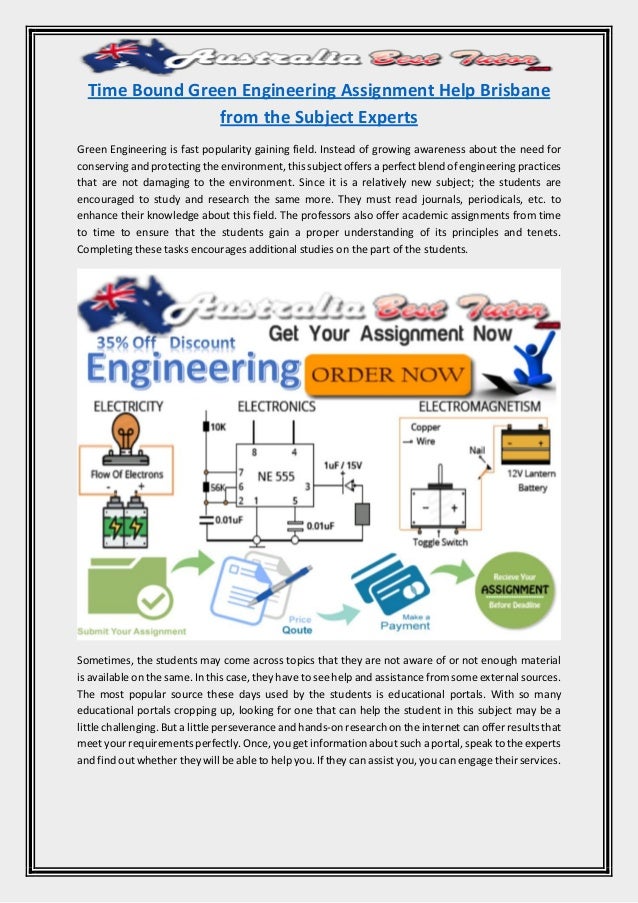 Four essays on liberty google books