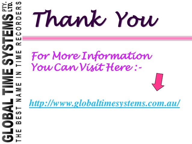 thank you for finding time in your busy schedule thank you for finding time in your busy schedule