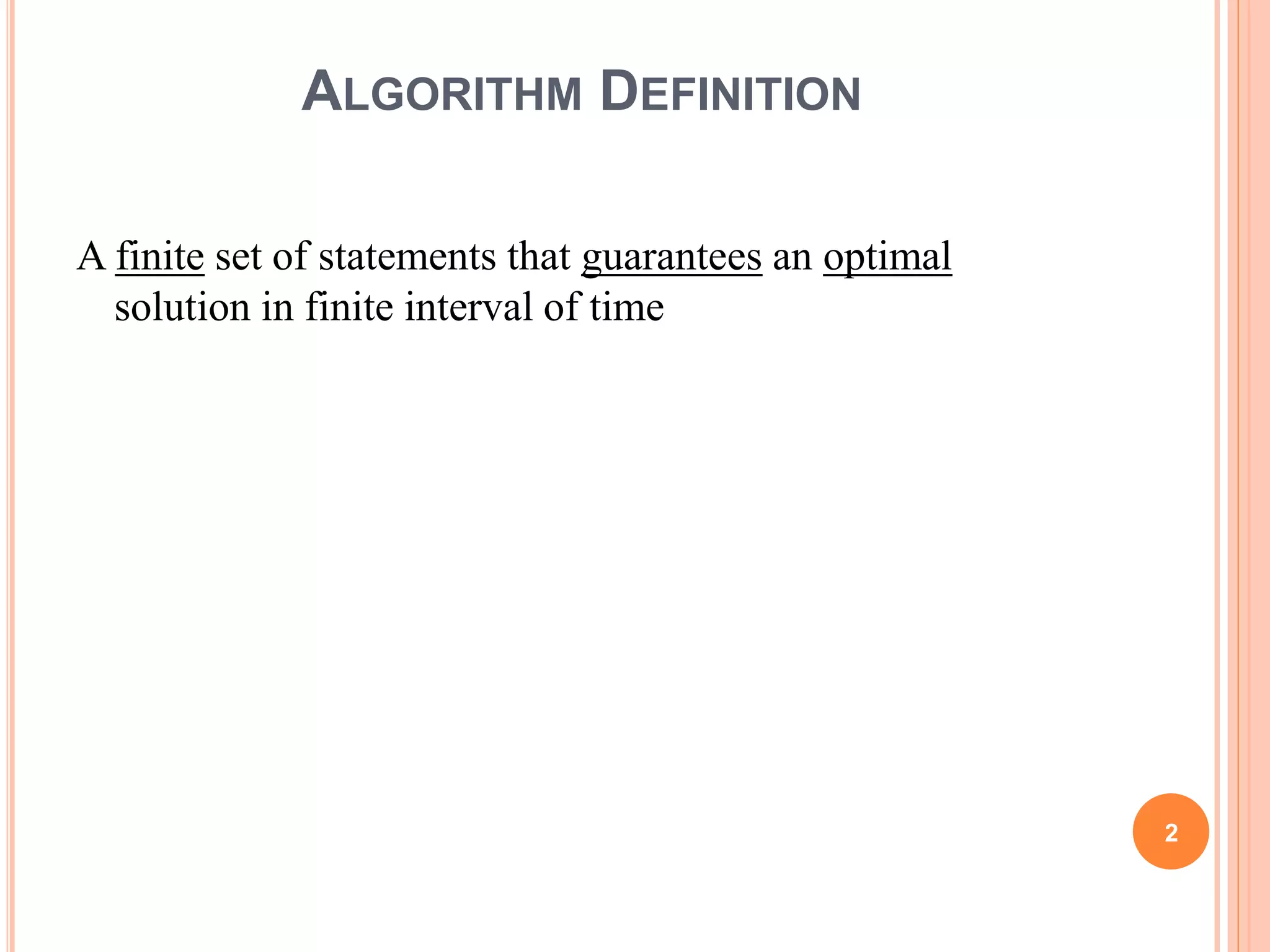 Time complexity.ppt