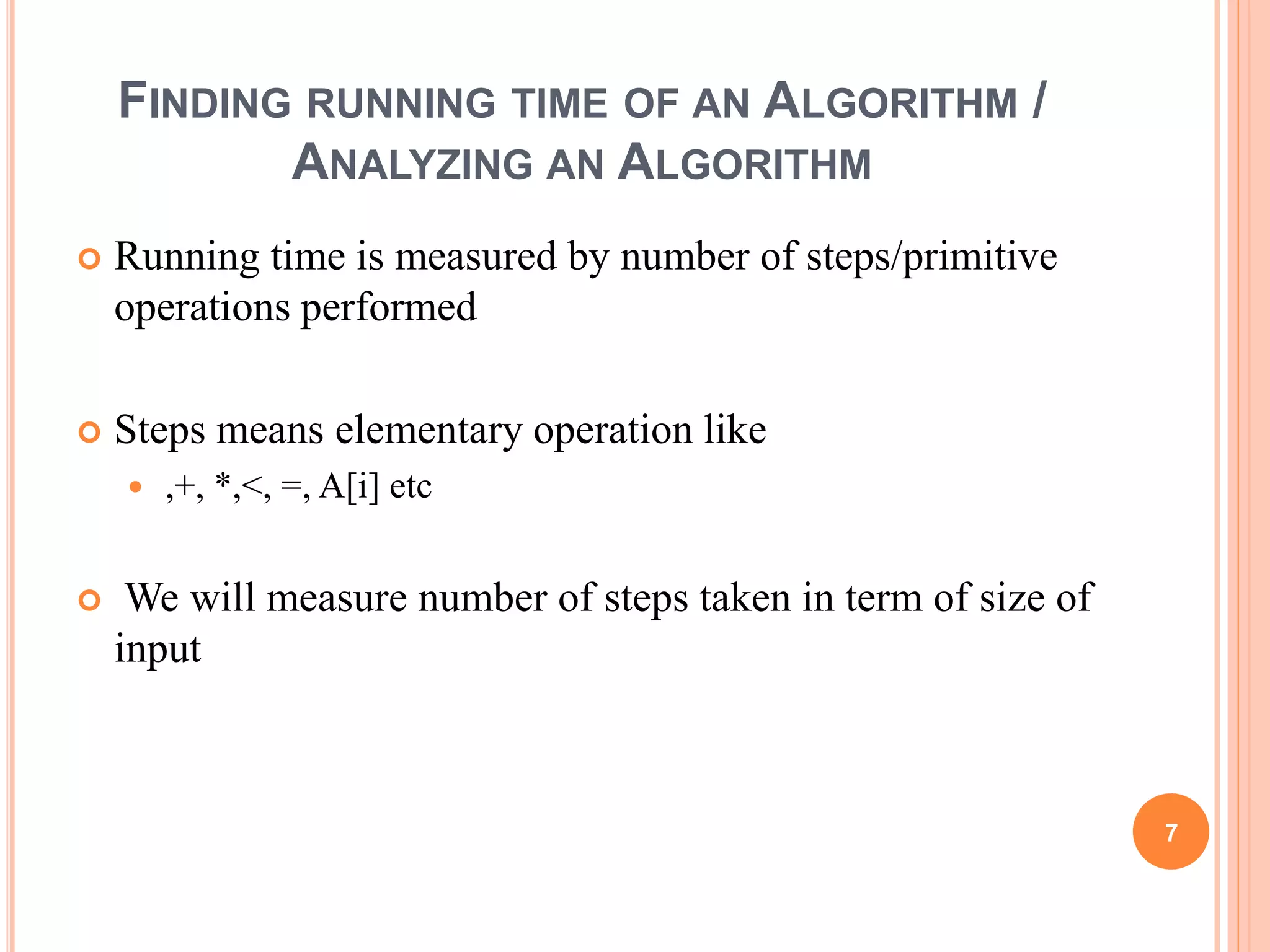 Time complexity.ppt