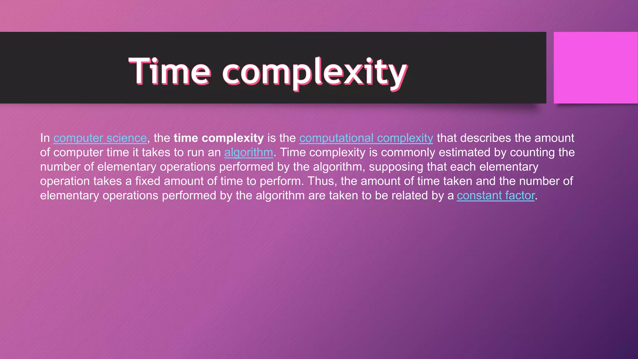 TimeComplexity.pptx