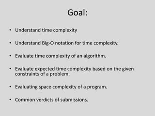 Time_Complexity.pptx
