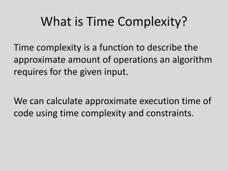 Time_Complexity.pptx