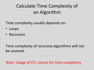 Time_Complexity.pptx