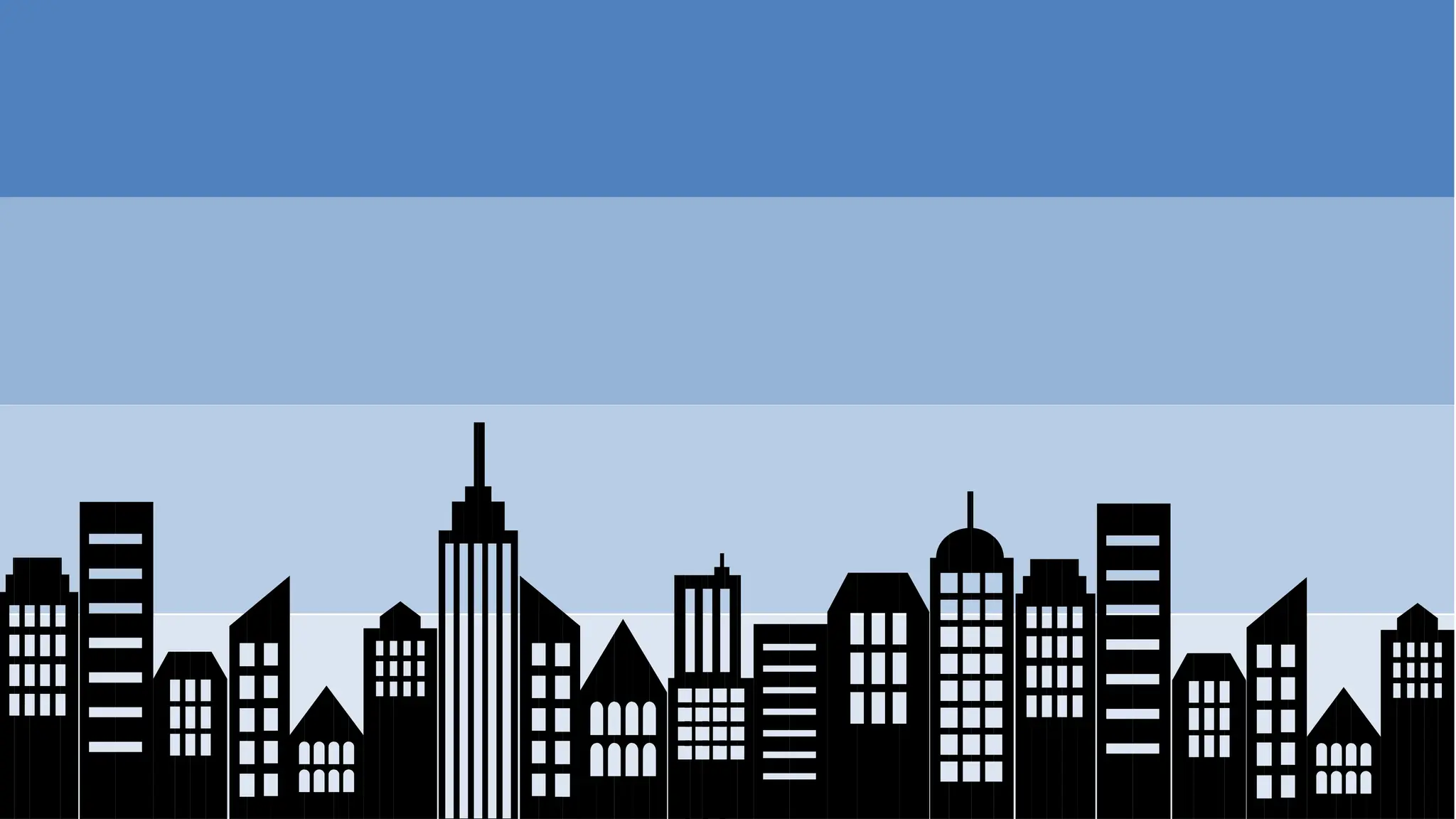 www.YourCompany.com © 2020 Companyname PowerPoint Business Theme. All Rights Reserved. 