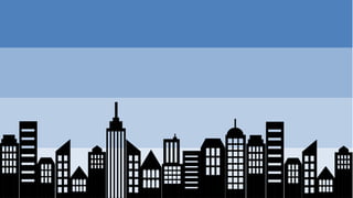 www.YourCompany.com
© 2020 Companyname PowerPoint Business Theme. All Rights Reserved.
 