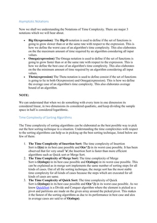 Time Complexity Analysis in Data Structure.docx