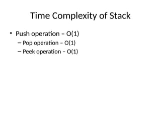 Time_Complexity_in_Data_Structures_Lecture.pptx