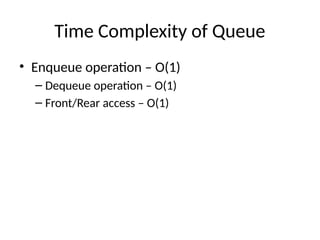 Time_Complexity_in_Data_Structures_Lecture.pptx