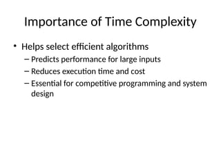 Time_Complexity_in_Data_Structures_Lecture.pptx