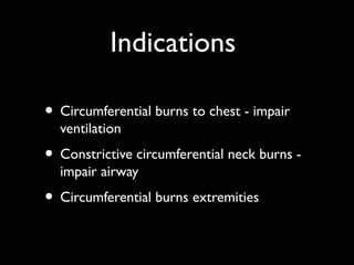 Time Critical Procedures Part 1 | PPT