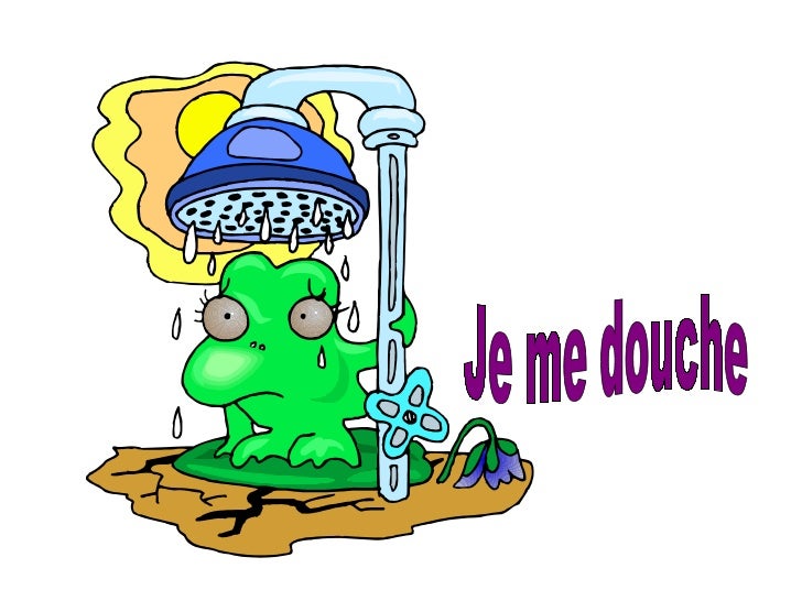 Time & daily routine good!!