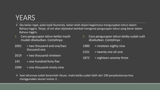 Tahun Baru 2026 Bingung di Bali Kemana? 8 Wisata Bisa Jadi Referensi Rayakan Momen Pergantian Tahun Kalian
