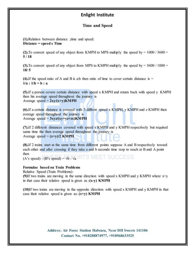 time-distance-pdf-free-download