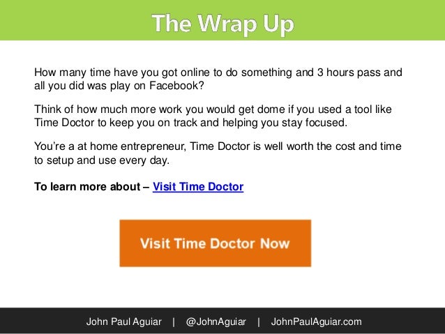 time doctor reviews time doctor reviews
