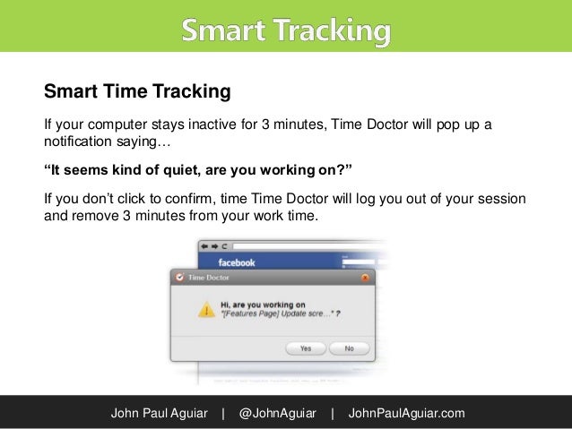 time doctor reviews time doctor reviews