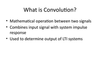 Time_Domain_LTI_Convolution_Detailed_40Slides.pptx