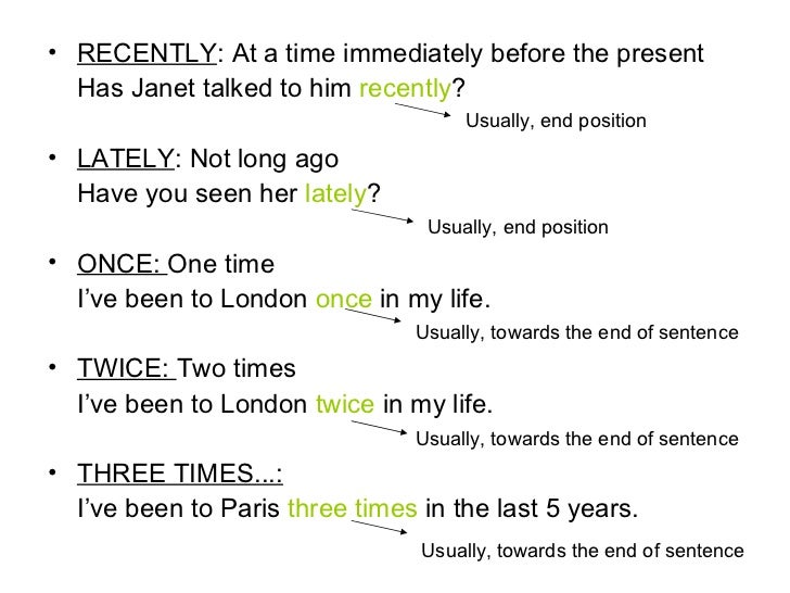 time-expressions-used-with-the-present-perfect-tense