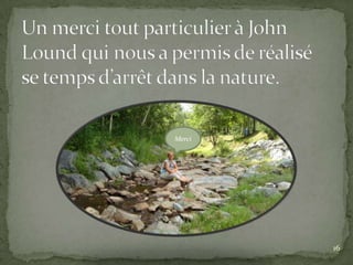 Merci




        16
 