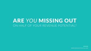 Go Mobile Or Go Home