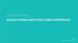 Go Mobile Or Go Home