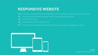 Go Mobile Or Go Home