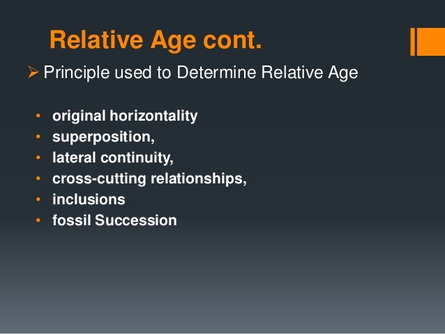 best dating chat apps