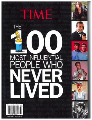 Time katniss everdeen september2013_100_mostinfluentialpeoplewhoneverlived